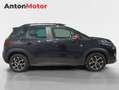 Citroen C3 Aircross BlueHDi S&S C-Series 110 Negro - thumbnail 4