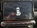 Citroen C3 Aircross BlueHDi S&S C-Series 110 Negro - thumbnail 21