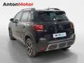 Citroen C3 Aircross BlueHDi S&S C-Series 110 Negro - thumbnail 7