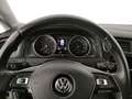 Volkswagen Golf 1.6 TDI 115 CV 5p. Business BlueMotion Technology Blau - thumbnail 9