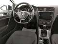 Volkswagen Golf 1.6 TDI 115 CV 5p. Business BlueMotion Technology Blau - thumbnail 8