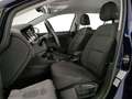 Volkswagen Golf 1.6 TDI 115 CV 5p. Business BlueMotion Technology Blau - thumbnail 6