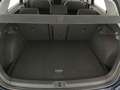 Volkswagen Golf 1.6 TDI 115 CV 5p. Business BlueMotion Technology Blau - thumbnail 18