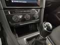Volkswagen Golf 1.6 TDI 115 CV 5p. Business BlueMotion Technology Blau - thumbnail 13
