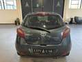 Mazda 2 2 5p 1.3 Easy c/clima 75cv Gris - thumbnail 5