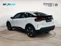 Citroen C4 1.5 BlueHDI S&S Plus EAT8 130 Blanco - thumbnail 8
