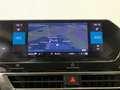 Citroen C4 1.5 BlueHDI S&S Plus EAT8 130 Blanco - thumbnail 15