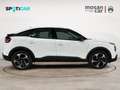 Citroen C4 1.5 BlueHDI S&S Plus EAT8 130 Blanco - thumbnail 4