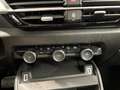 Citroen C4 1.5 BlueHDI S&S Plus EAT8 130 Blanco - thumbnail 19