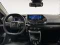 Citroen C4 1.5 BlueHDI S&S Plus EAT8 130 Blanco - thumbnail 10