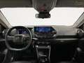Citroen C4 1.5 BlueHDI S&S Plus EAT8 130 Blanco - thumbnail 9
