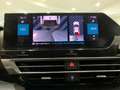 Citroen C4 1.5 BlueHDI S&S Plus EAT8 130 Blanco - thumbnail 16