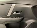 Citroen C4 1.5 BlueHDI S&S Plus EAT8 130 Blanco - thumbnail 23