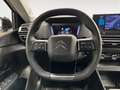Citroen C4 1.5 BlueHDI S&S Plus EAT8 130 Blanco - thumbnail 21