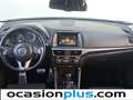 Mazda CX-5 2.2DE Luxury (Navi) AWD Aut. 150 Blanco - thumbnail 25