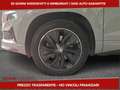 Skoda Karoq 2022 1.5 TSI Sportline Gris - thumbnail 6