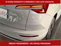 Skoda Karoq 2022 1.5 TSI Sportline Gris - thumbnail 8