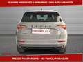 Skoda Karoq 2022 1.5 TSI Sportline Gris - thumbnail 7