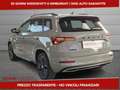 Skoda Karoq 2022 1.5 TSI Sportline Gris - thumbnail 10
