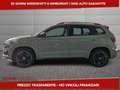 Skoda Karoq 2022 1.5 TSI Sportline Gris - thumbnail 3