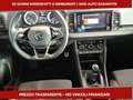 Skoda Karoq 2022 1.5 TSI Sportline Gris - thumbnail 14
