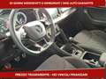 Skoda Karoq 2022 1.5 TSI Sportline Gris - thumbnail 11