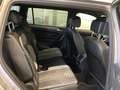 Volkswagen Tiguan Allspace 2.0 TDI DSG R-Line 4Motion 7-Sitzer Klima Navi Silber - thumbnail 8
