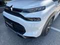 Citroen C3 Aircross (A88) BLUEHDI 110 S&S SHINE PACK Blanc - thumbnail 6