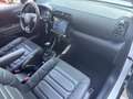Citroen C3 Aircross (A88) BLUEHDI 110 S&S SHINE PACK Blanc - thumbnail 18