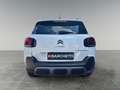 Citroen C3 Aircross (A88) BLUEHDI 110 S&S SHINE PACK Blanc - thumbnail 4