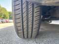 Citroen C3 Aircross (A88) BLUEHDI 110 S&S SHINE PACK Blanc - thumbnail 13