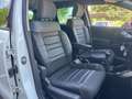 Citroen C3 Aircross (A88) BLUEHDI 110 S&S SHINE PACK Blanc - thumbnail 22