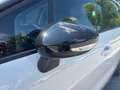 Citroen C3 Aircross (A88) BLUEHDI 110 S&S SHINE PACK Blanc - thumbnail 8