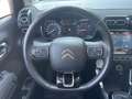 Citroen C3 Aircross (A88) BLUEHDI 110 S&S SHINE PACK Blanc - thumbnail 24