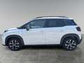 Citroen C3 Aircross (A88) BLUEHDI 110 S&S SHINE PACK Blanc - thumbnail 3