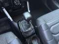 Citroen C3 Aircross (A88) BLUEHDI 110 S&S SHINE PACK Blanc - thumbnail 31