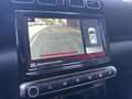 Citroen C3 Aircross (A88) BLUEHDI 110 S&S SHINE PACK Blanc - thumbnail 29
