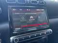 Citroen C3 Aircross (A88) BLUEHDI 110 S&S SHINE PACK Blanc - thumbnail 28