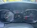 Citroen C3 Aircross (A88) BLUEHDI 110 S&S SHINE PACK Blanc - thumbnail 25