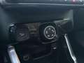 Citroen C3 Aircross (A88) BLUEHDI 110 S&S SHINE PACK Blanc - thumbnail 30
