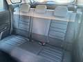 Citroen C3 Aircross (A88) BLUEHDI 110 S&S SHINE PACK Blanc - thumbnail 23