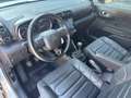 Citroen C3 Aircross (A88) BLUEHDI 110 S&S SHINE PACK Blanc - thumbnail 16