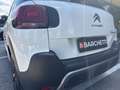 Citroen C3 Aircross (A88) BLUEHDI 110 S&S SHINE PACK Blanc - thumbnail 10