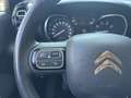 Citroen C3 Aircross (A88) BLUEHDI 110 S&S SHINE PACK Blanc - thumbnail 32