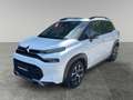 Citroen C3 Aircross (A88) BLUEHDI 110 S&S SHINE PACK Blanc - thumbnail 1