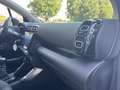Citroen C3 Aircross (A88) BLUEHDI 110 S&S SHINE PACK Blanc - thumbnail 19