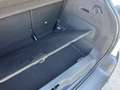 Citroen C3 Aircross (A88) BLUEHDI 110 S&S SHINE PACK Blanc - thumbnail 15