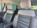 Citroen C3 Aircross (A88) BLUEHDI 110 S&S SHINE PACK Blanc - thumbnail 21