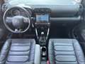 Citroen C3 Aircross (A88) BLUEHDI 110 S&S SHINE PACK Blanc - thumbnail 17