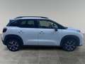 Citroen C3 Aircross (A88) BLUEHDI 110 S&S SHINE PACK Blanc - thumbnail 5